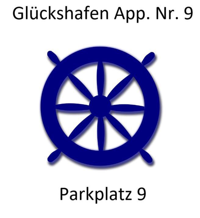 Haus Zum Glueck Apartment Reifnitz Bilik gambar